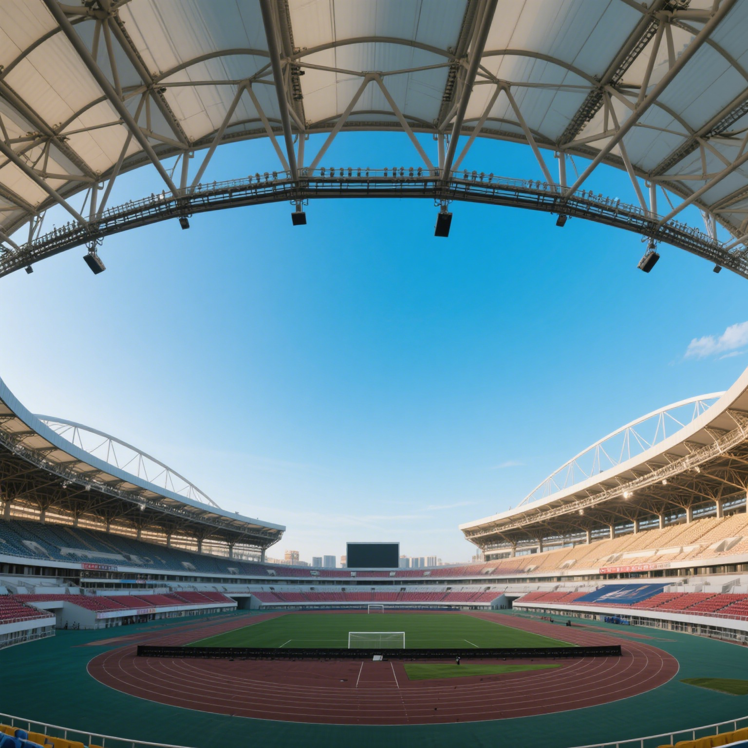 切尔西6500万欧报价埃斯特瓦奥 帕尔梅拉斯满意接受提案